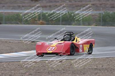 media/Nov-16-2025-CalClub SCCA (Sun) [[2975c16dfc]]/Group 3/Turn 9  and  7/